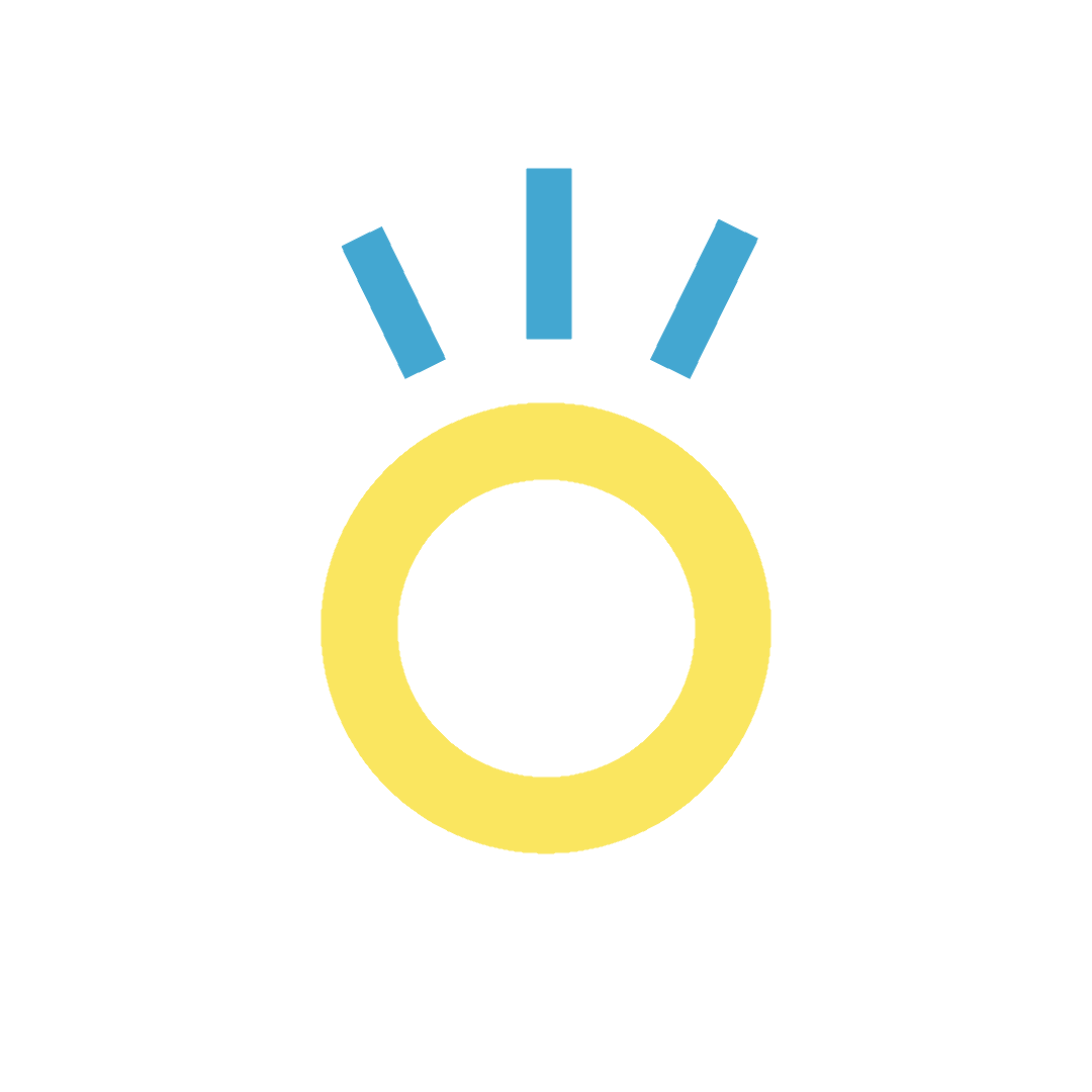 Oyan, Qazaqstan!